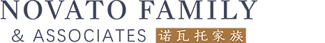 托付家-全景式MFO家族事务托付平台
